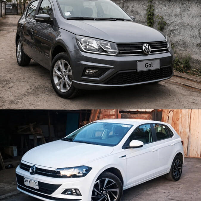 474 – Momento VW – Andrés pinto