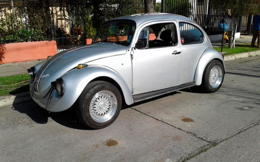 480 – Momento VW – Naim Escalante