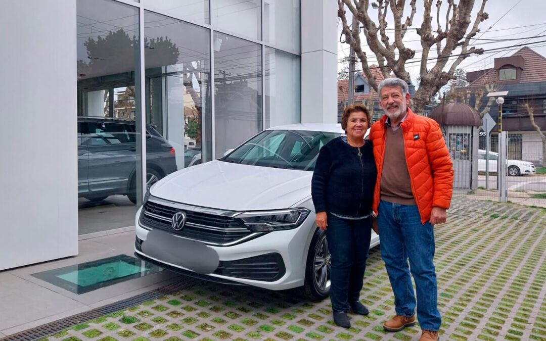 482 – Momento VW – Manuel Barraza Cuq