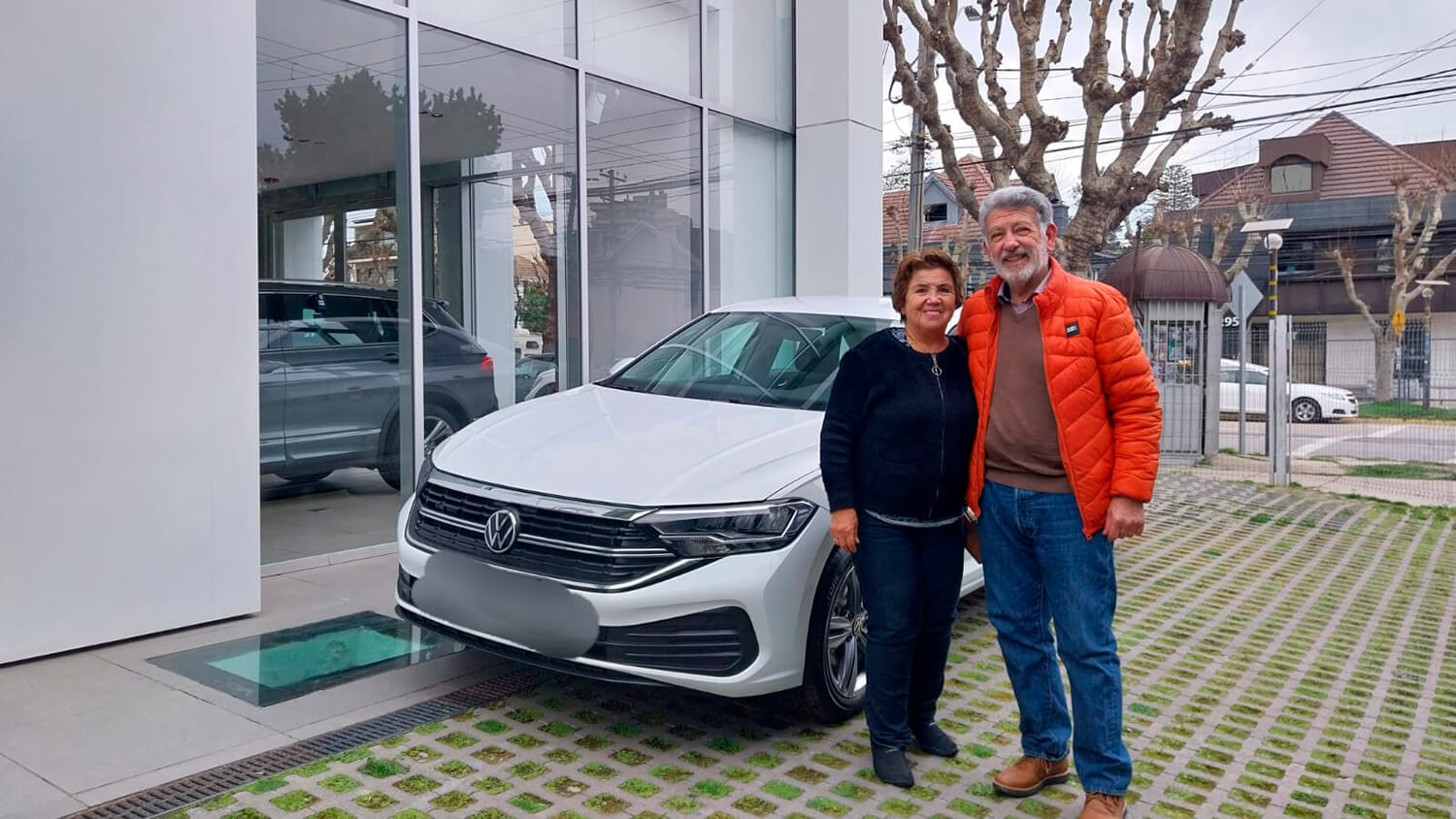 482 - Momento VW - Manuel Barraza Cuq