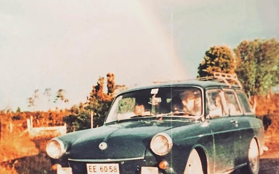 483 – Momento VW – Rodrigo Bustamante Abancens