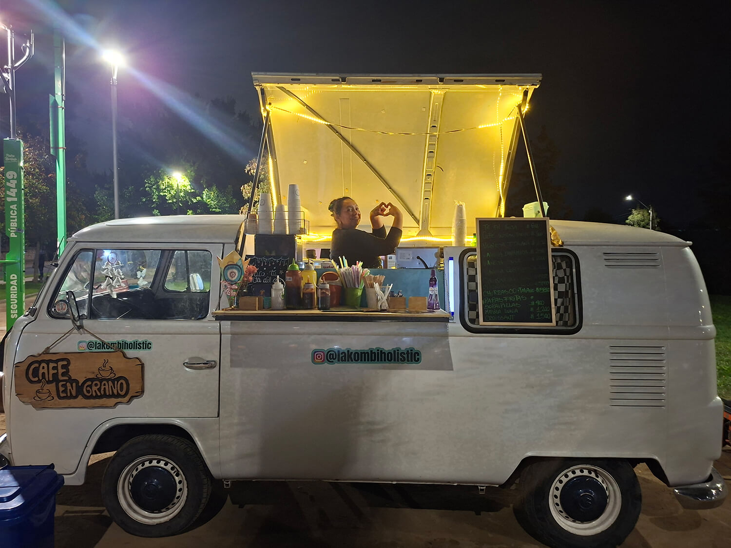 485 - Momento VW - Lakombiholistic