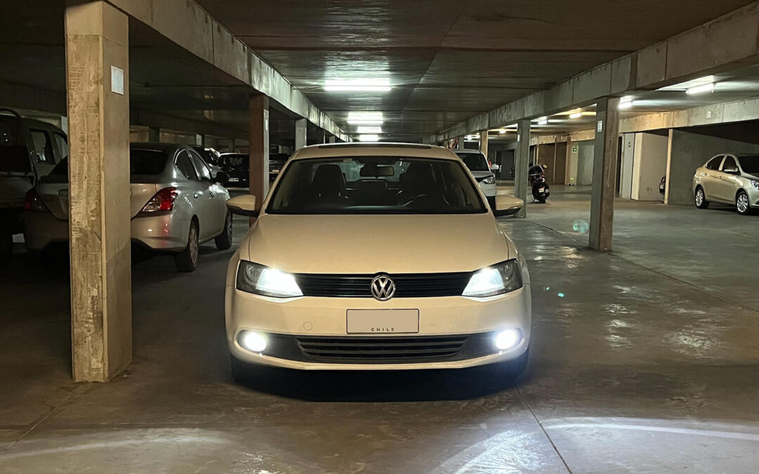 494 – Momento VW – Cristóbal Faúndez