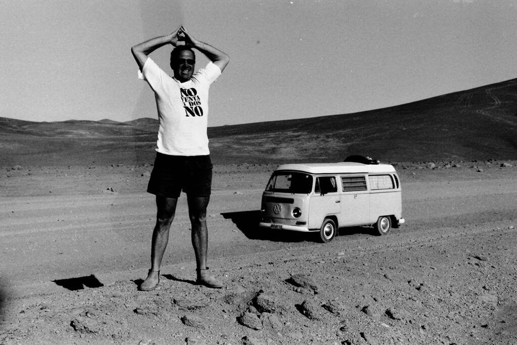 508 - Momento VW - ricardo pereira viale