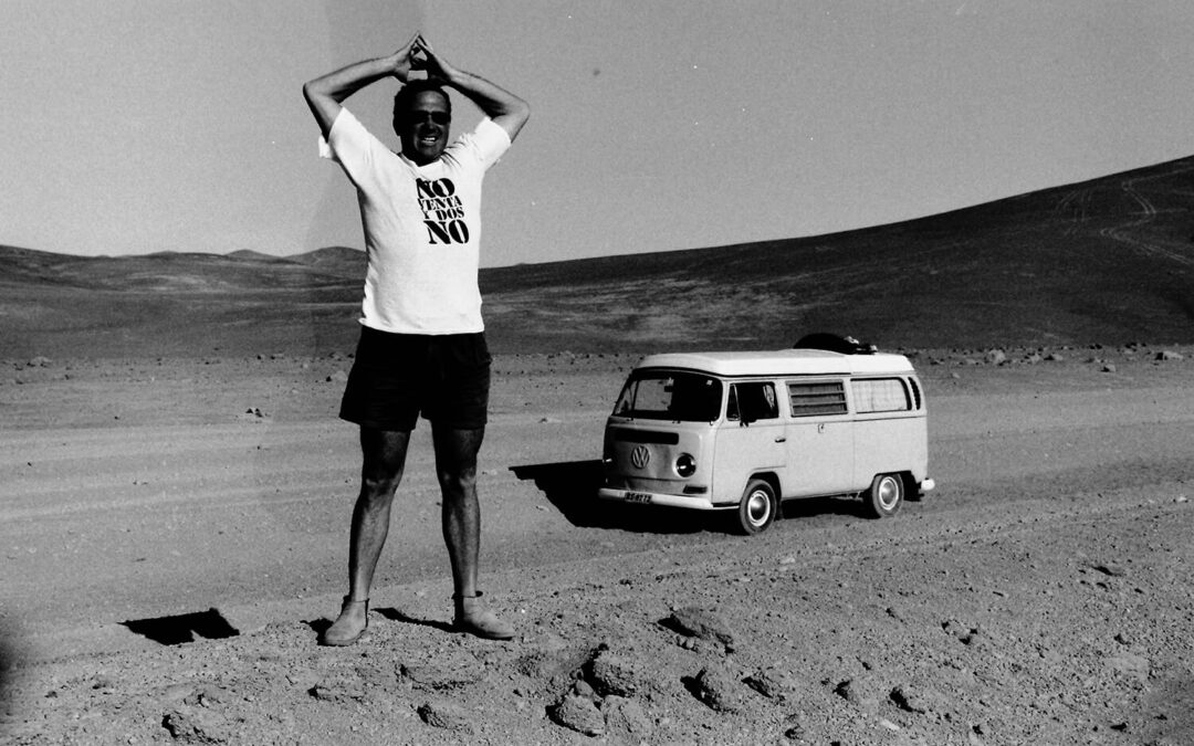 508 – Momento VW – ricardo pereira viale