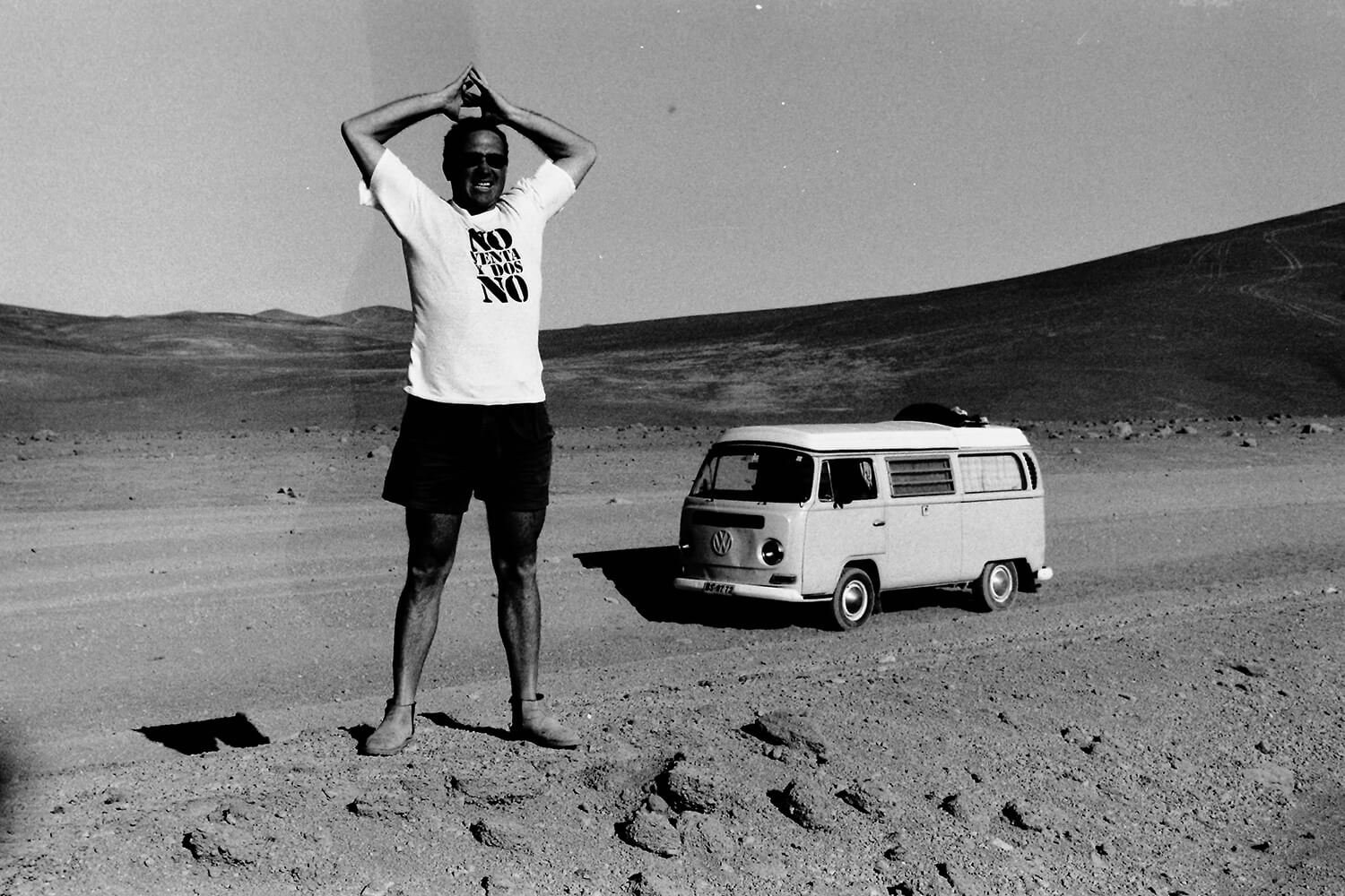 508 - Momento VW - ricardo pereira viale