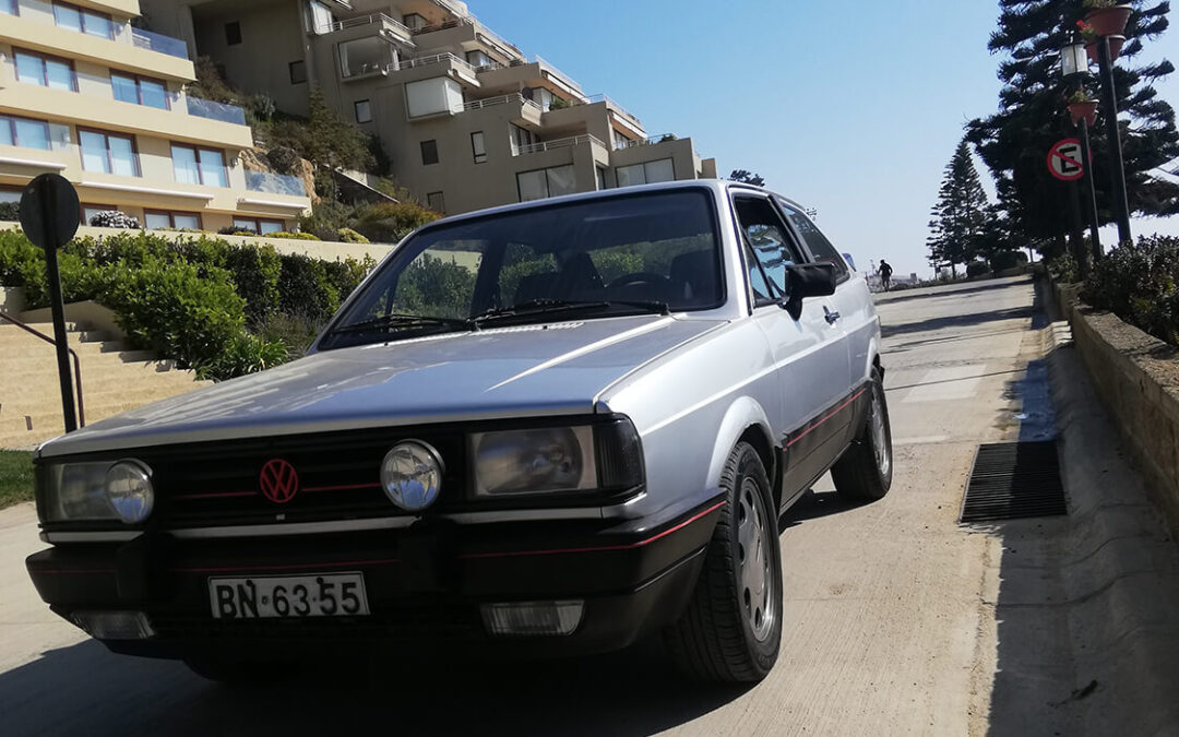 526 – Momento VW – Adelio Andres maldonado valenzuela