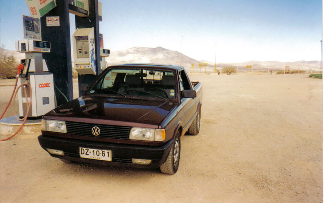 528 – Momento VW – Mario Alcaíno