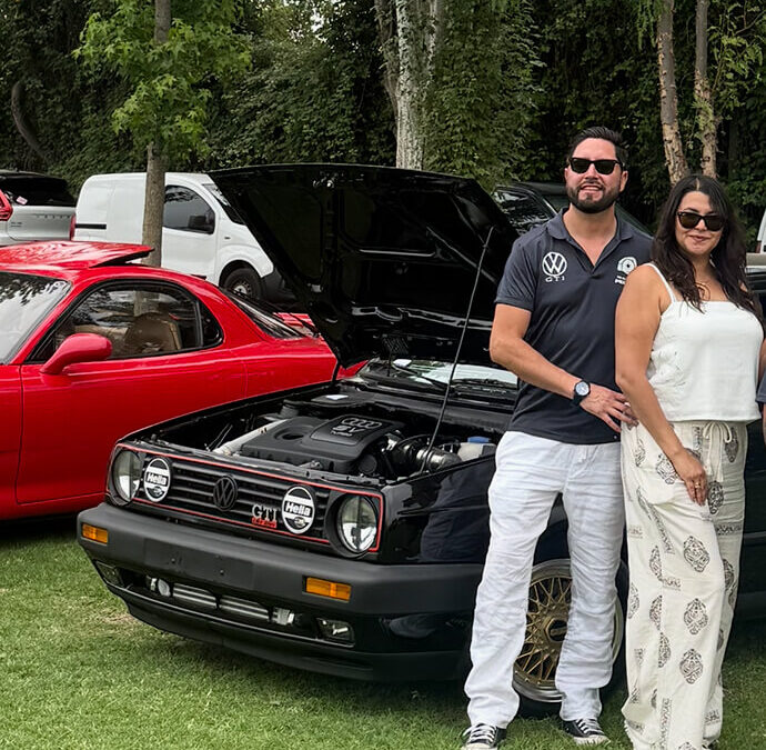 552 – Momento VW – Esteban Narvaez Opazo