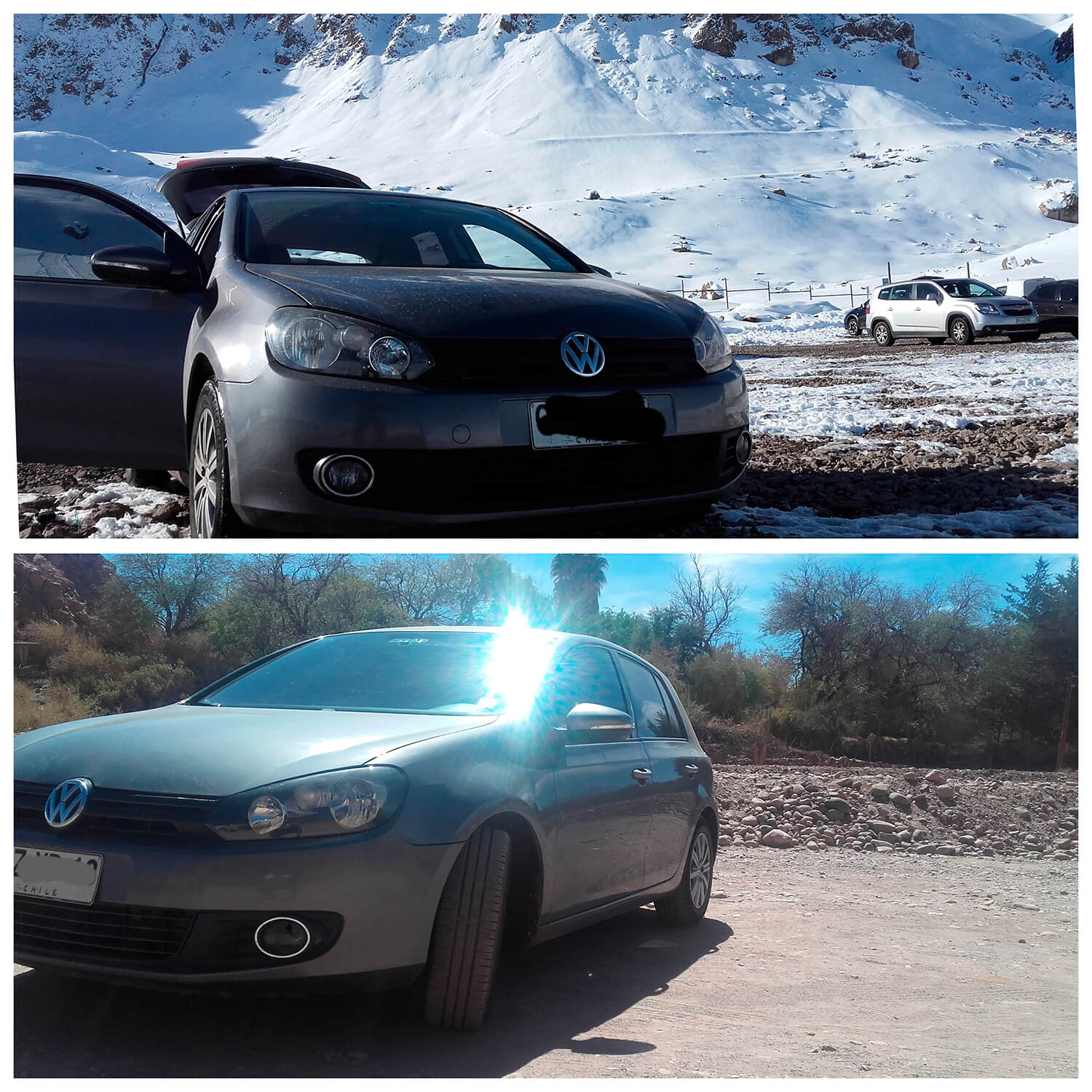 554 - Momento VW - Paola Navarrete