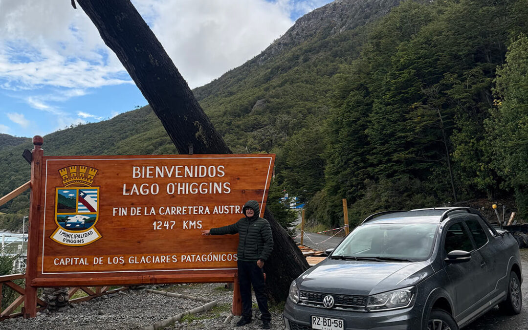 566 – Momento VW – Jesus Novoa