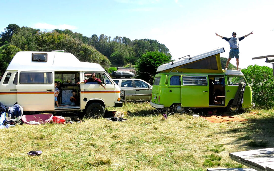 571 – Momento VW – Miguel Geyger