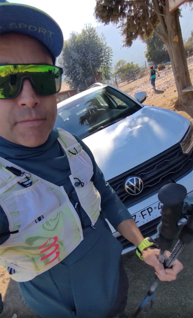 615 - Momento VW - Cristian Valencia Pizarro