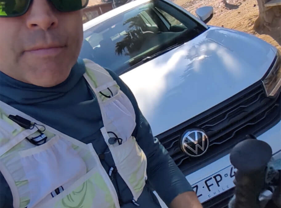 615 – Momento VW – Cristian Valencia Pizarro