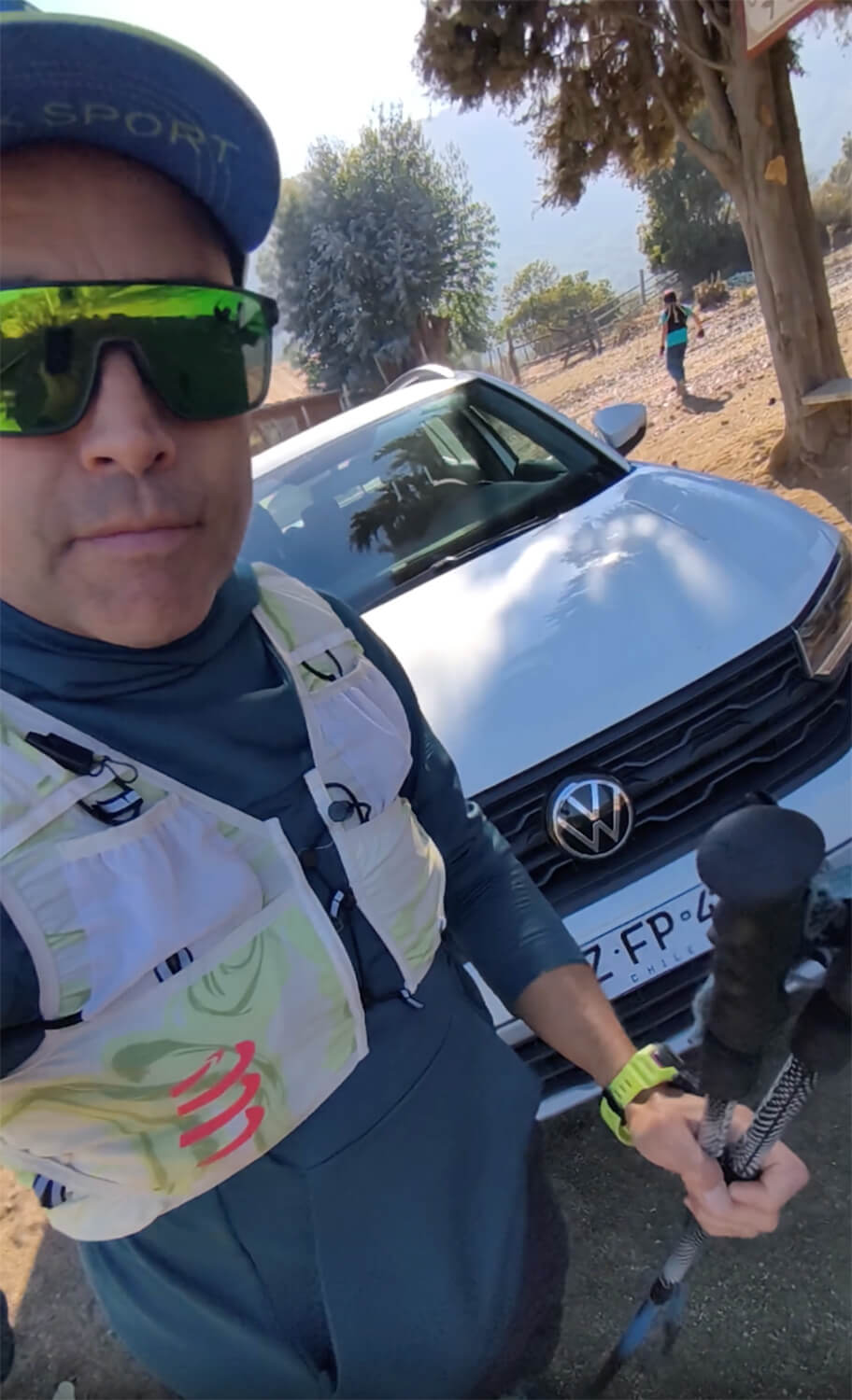 615 - Momento VW - Cristian Valencia Pizarro