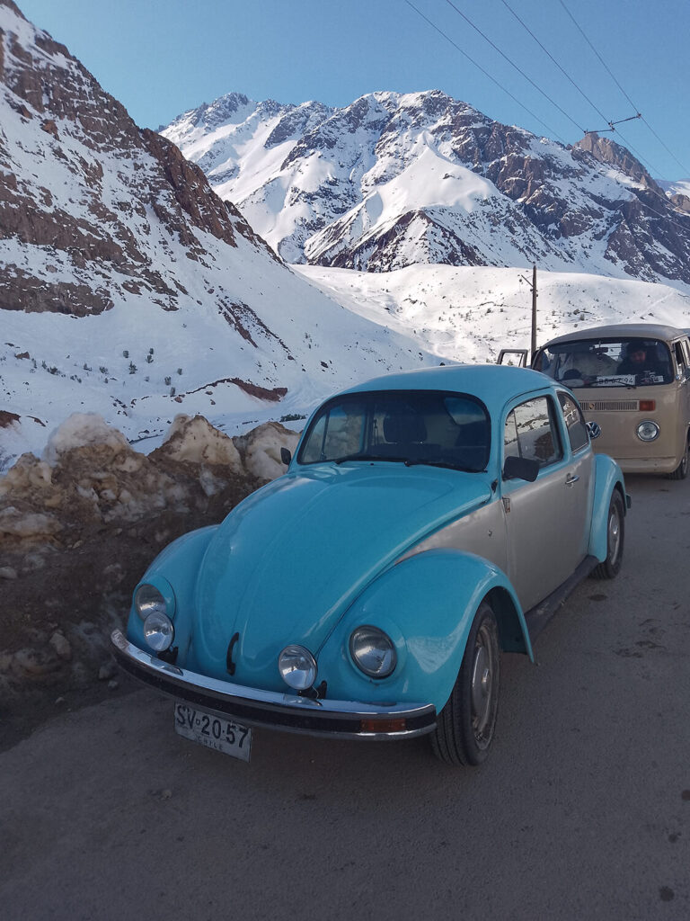 617 - Momento VW - MARIO DOMINGO Espinoza m