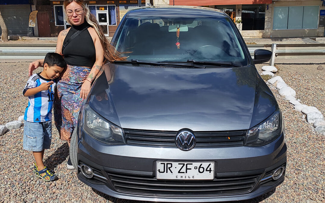 623 – Momento VW – Diego Torres