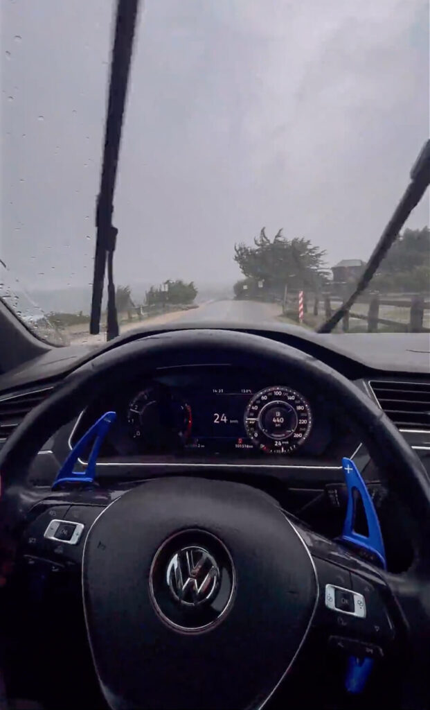 630 - Momento VW - Alejandro Ramírez