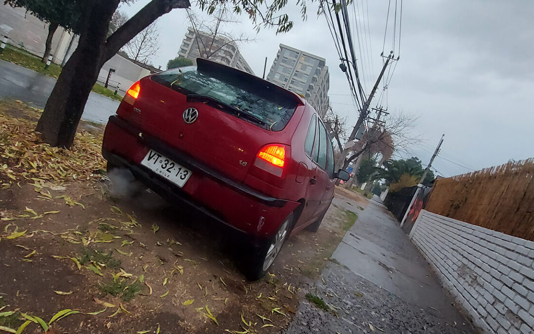 632 – Momento VW – Matias campos