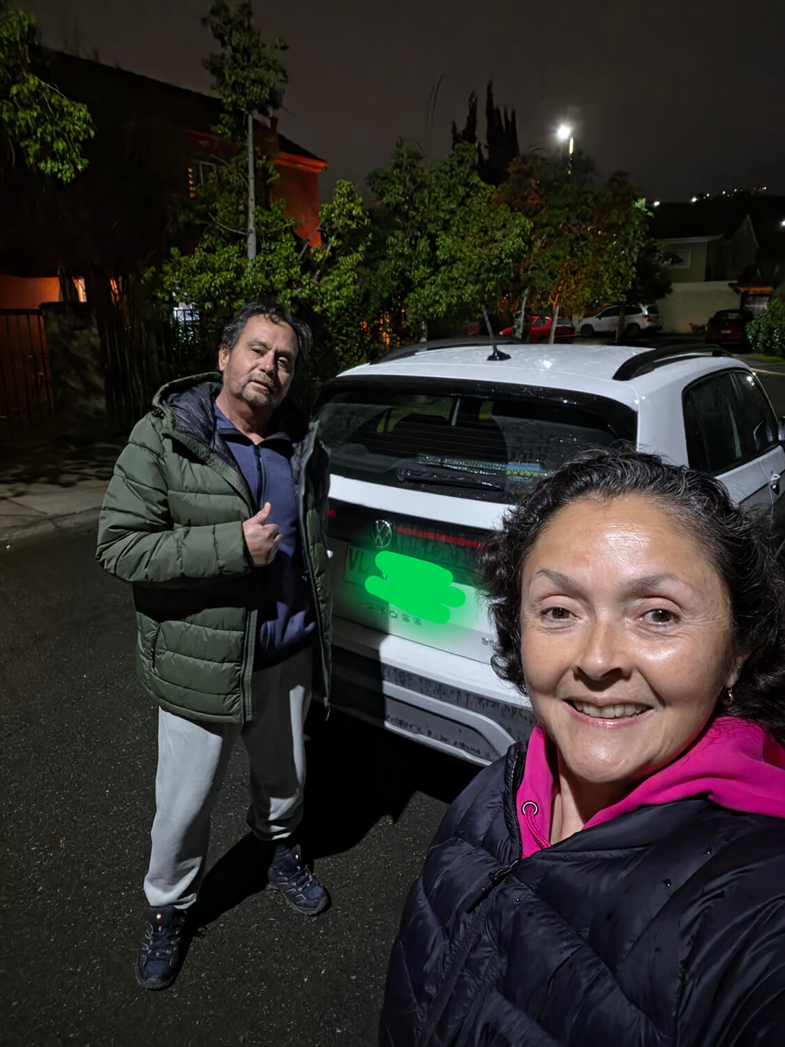 635 - Momento VW - Claudia Navarrete Donoso