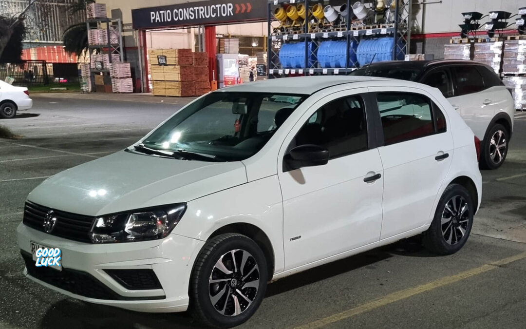 637 – Momento VW – Rodrigo Uribe Rain