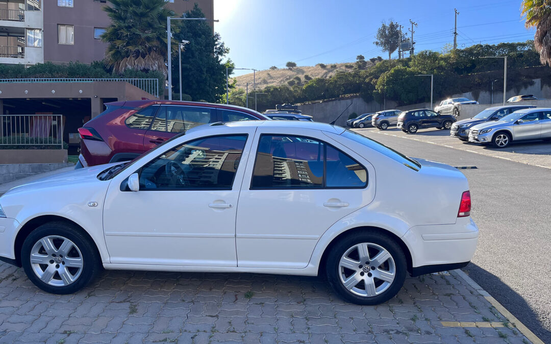 639 – Momento VW – Luis Campos