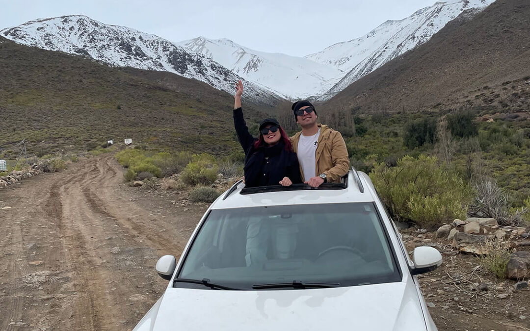 640 – Momento VW – Sebastian Peñaloza