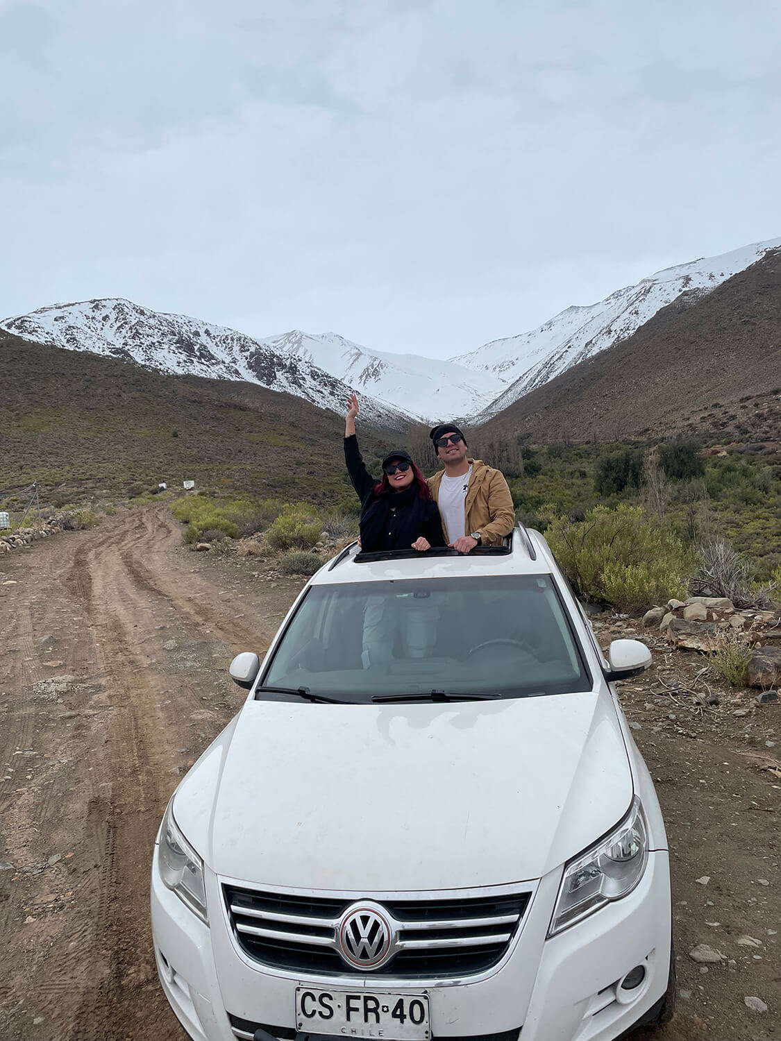 640 - Momento VW - SebastianPeñaloza