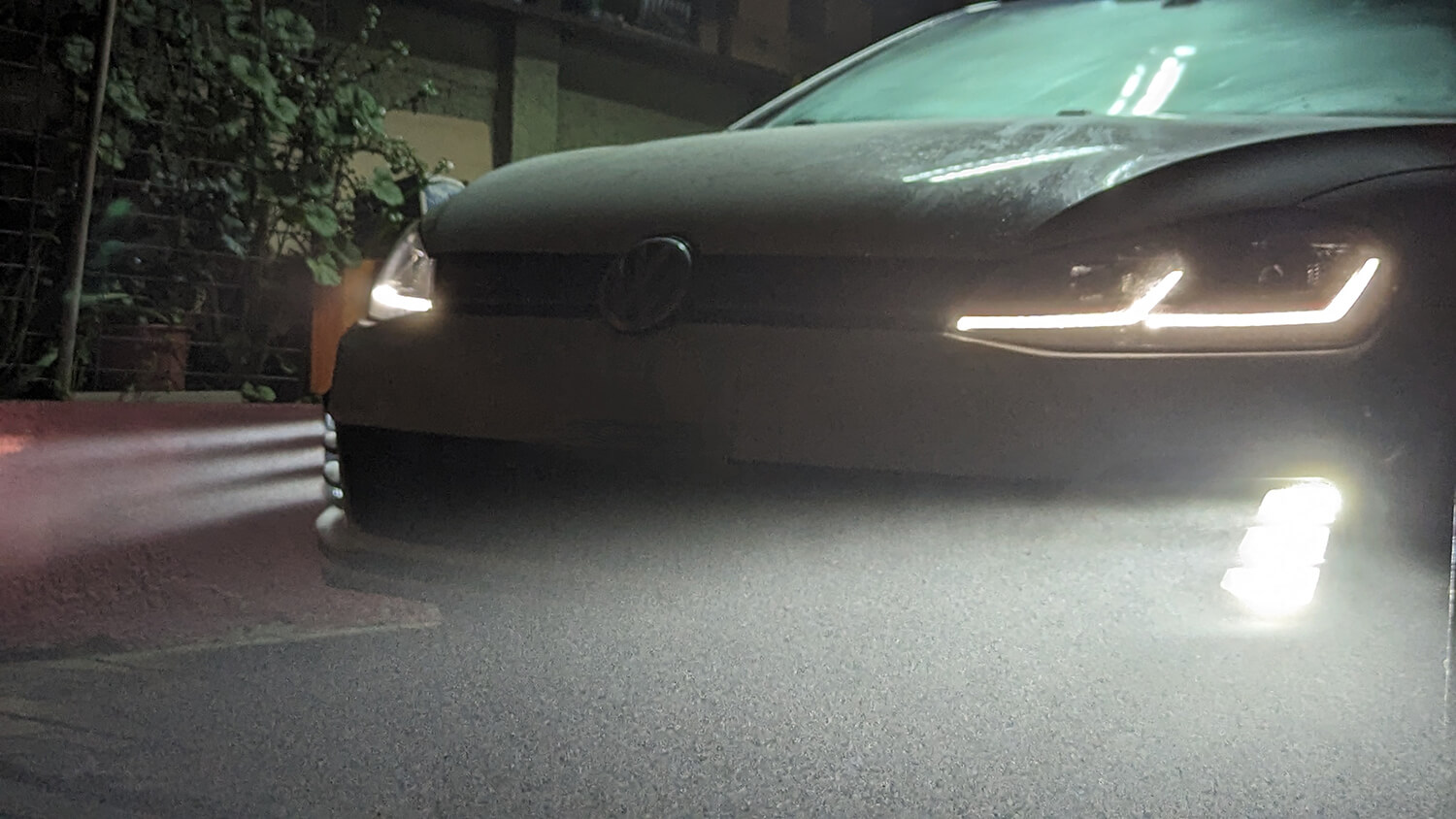 643 - Momento VW - Alex Oliva Araya