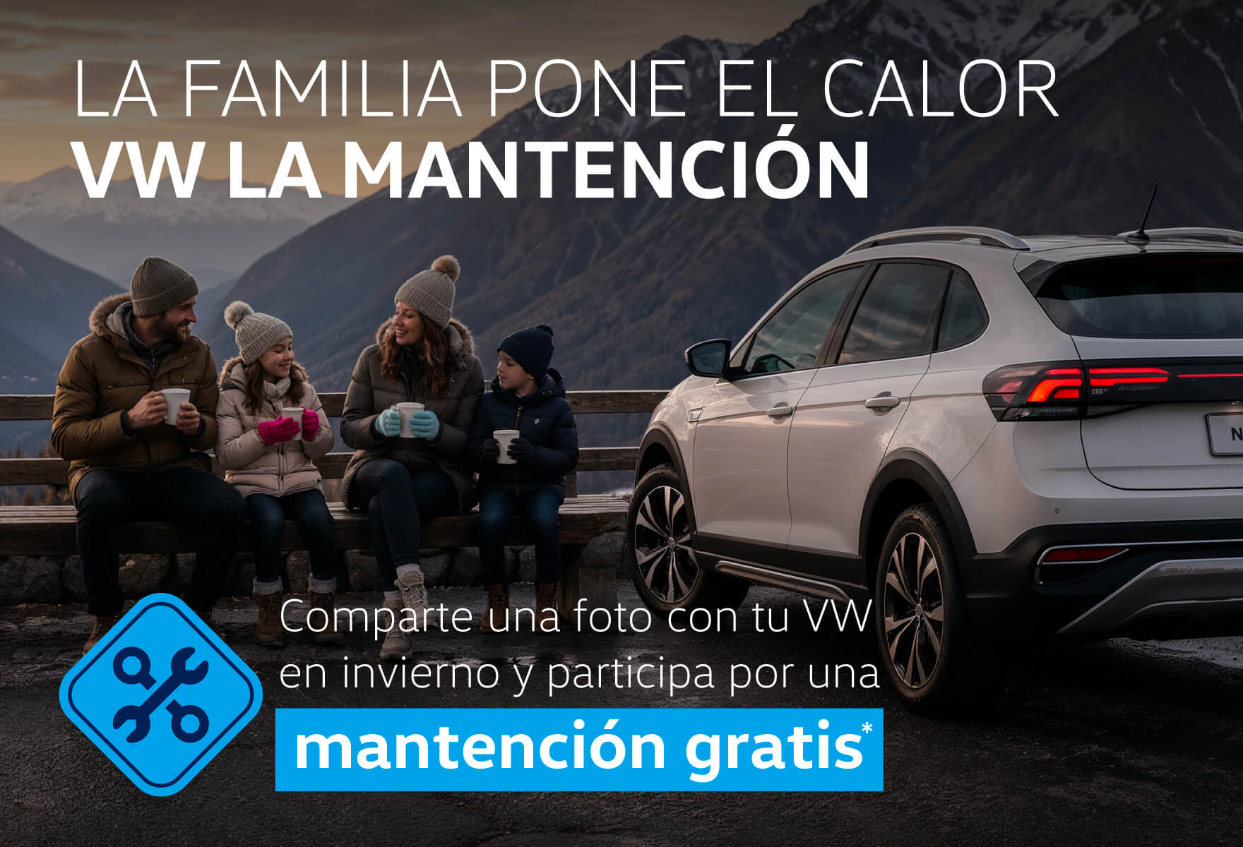 Historias Invierno 2026