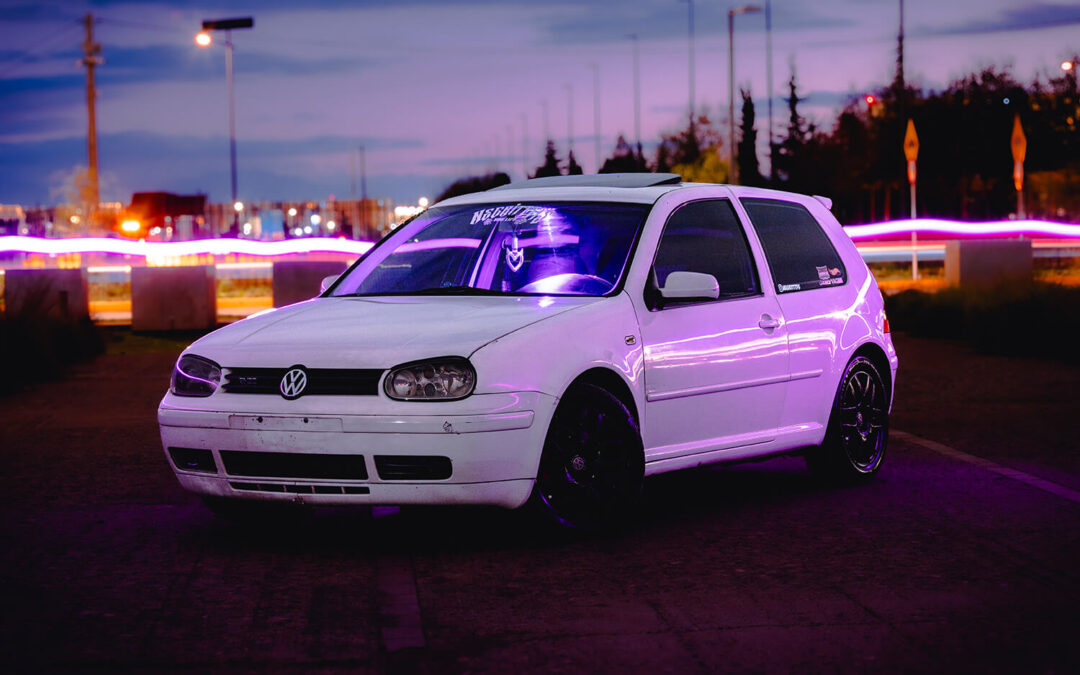 655 – Momento VW – Paula Moreno