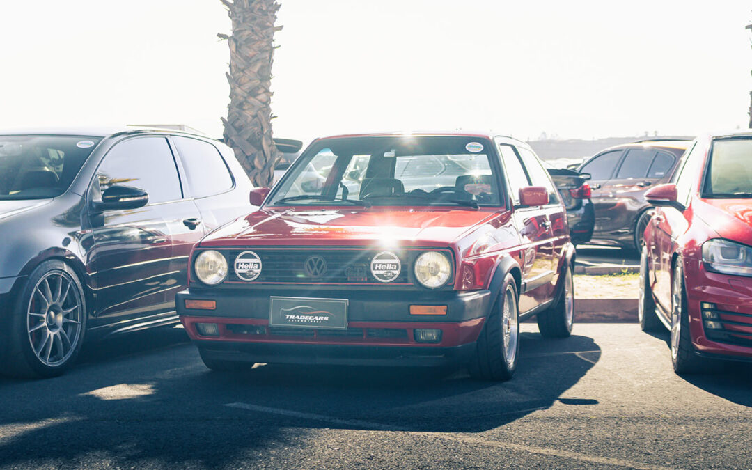 660 – Momento VW – Juan Carlos Fernandez Pizarro