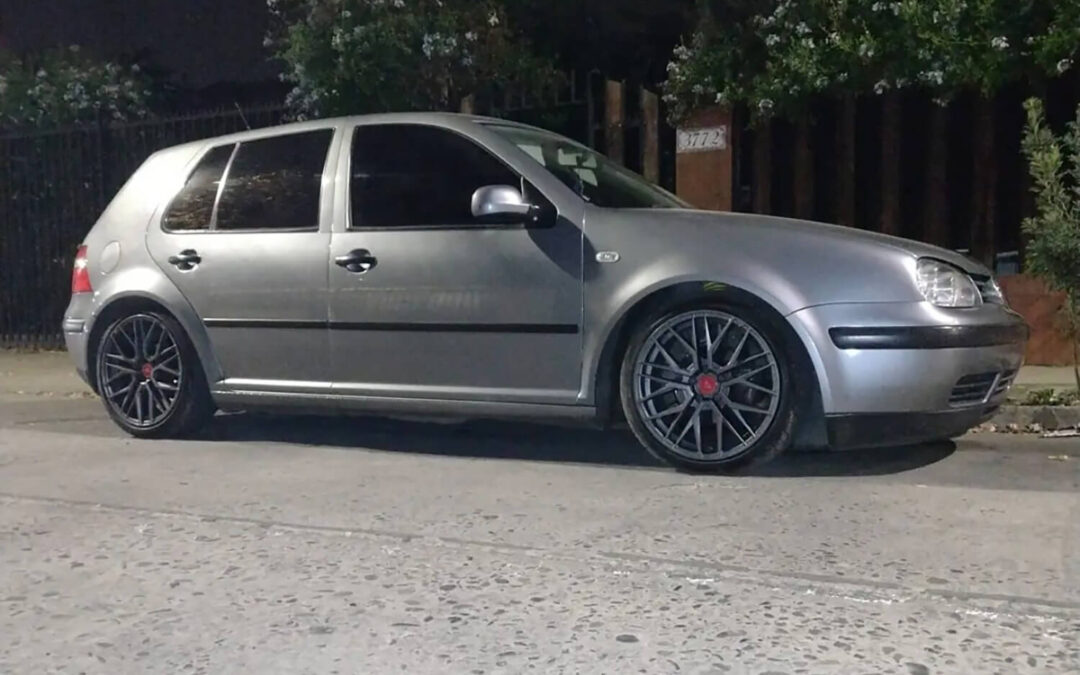 668 – Momento VW – Daniel Jara