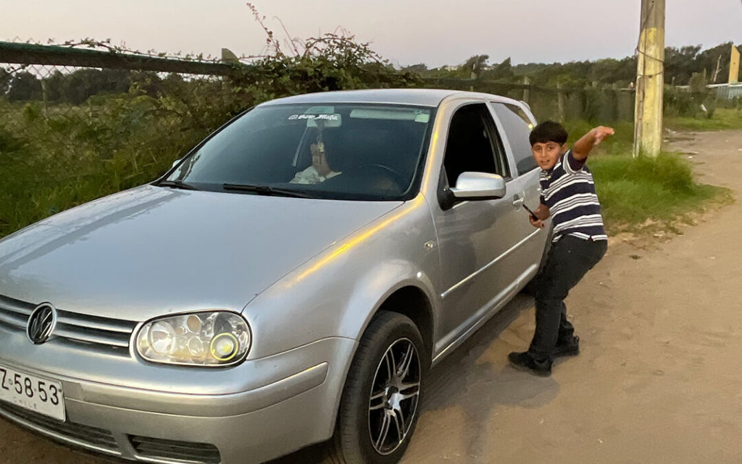 669 – Momento VW – Luckas Diaz