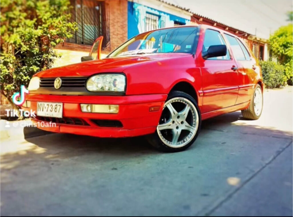 670 - Momento VW - Christofer fuentes