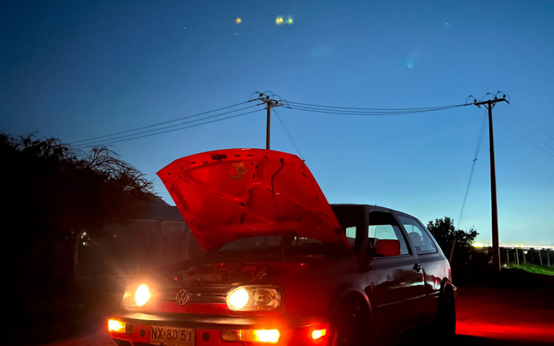 673 – Momento VW – Carlos Zúñiga