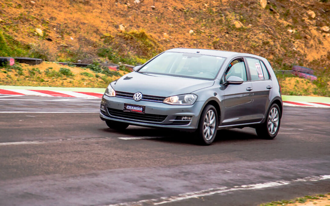 679 – Momento VW – Ignacio Labbé