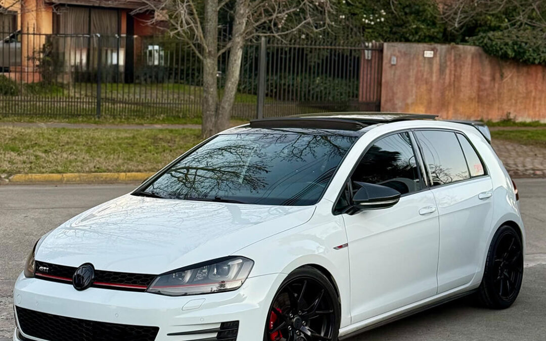 681 – Momento VW – Francisco Javier Muñoz