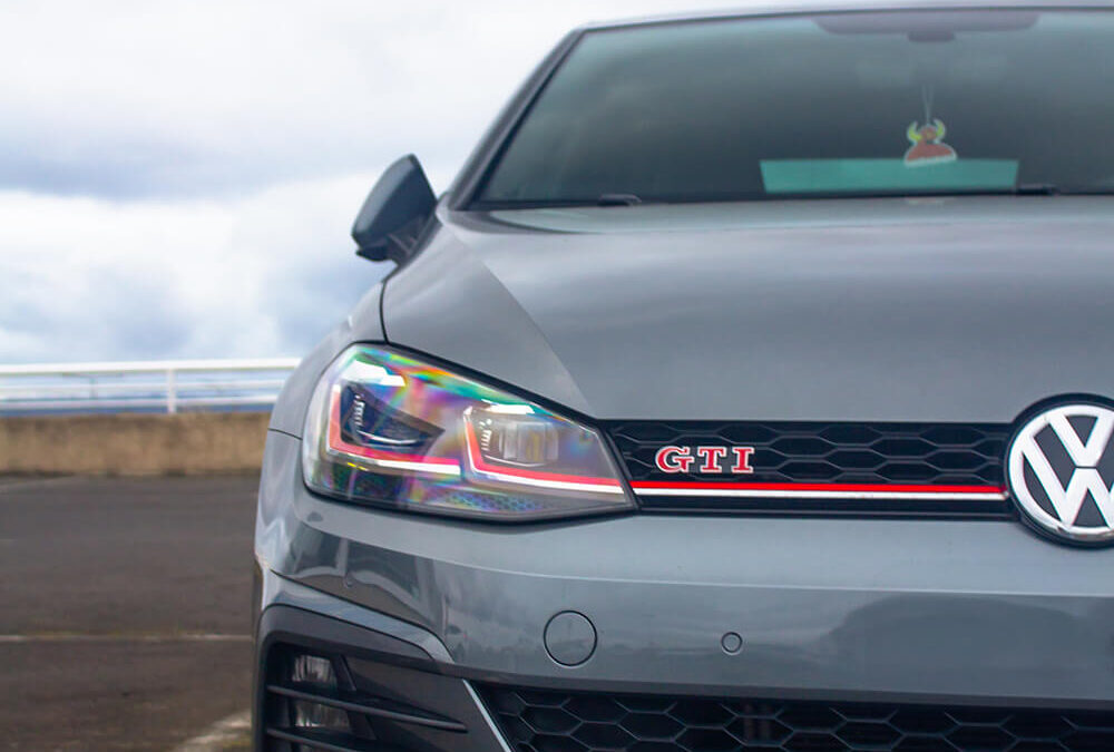 683 – Momento VW – Ignacio