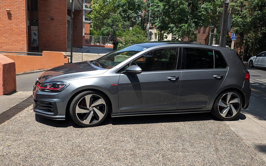 684 – Momento VW – Ignacio Pizarro