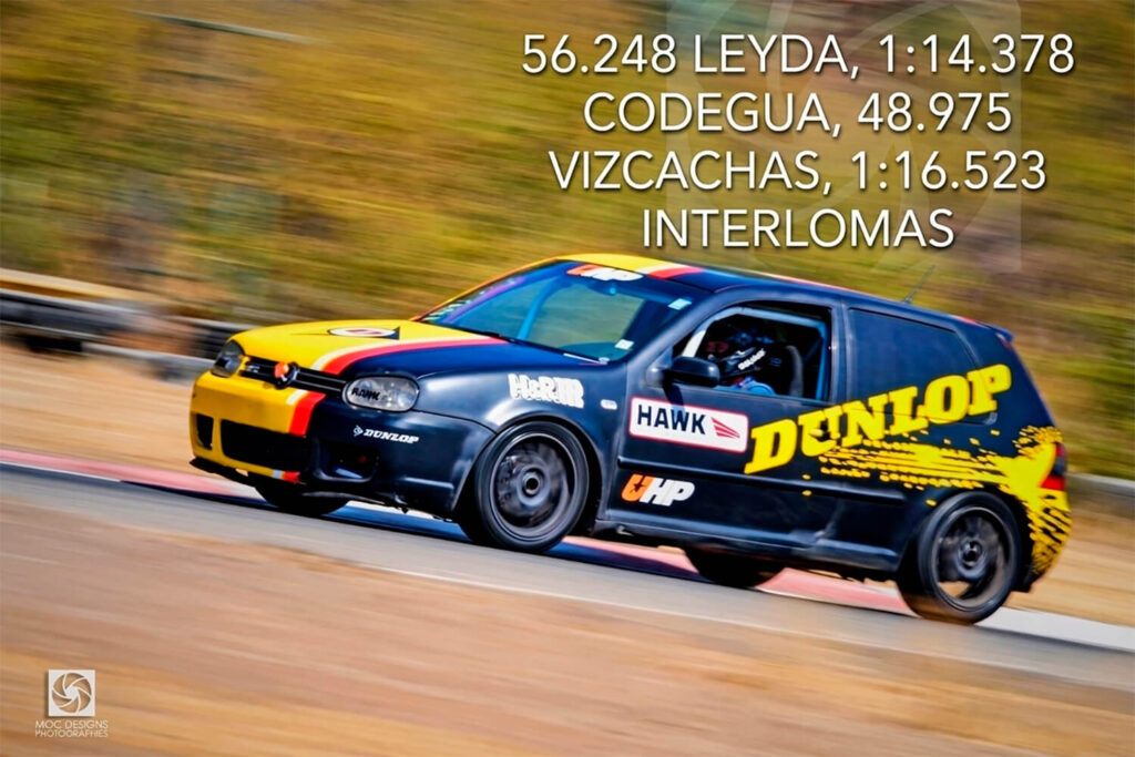 685 - Momento VW - Giovanni Jara