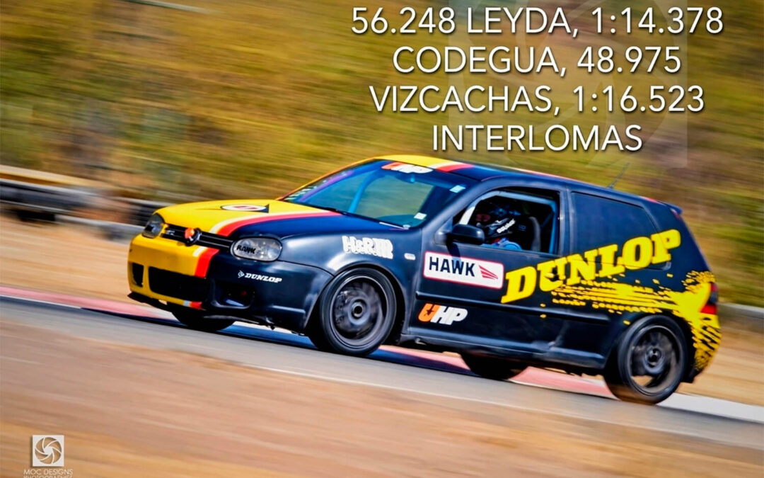 685 – Momento VW – Giovanni Jara