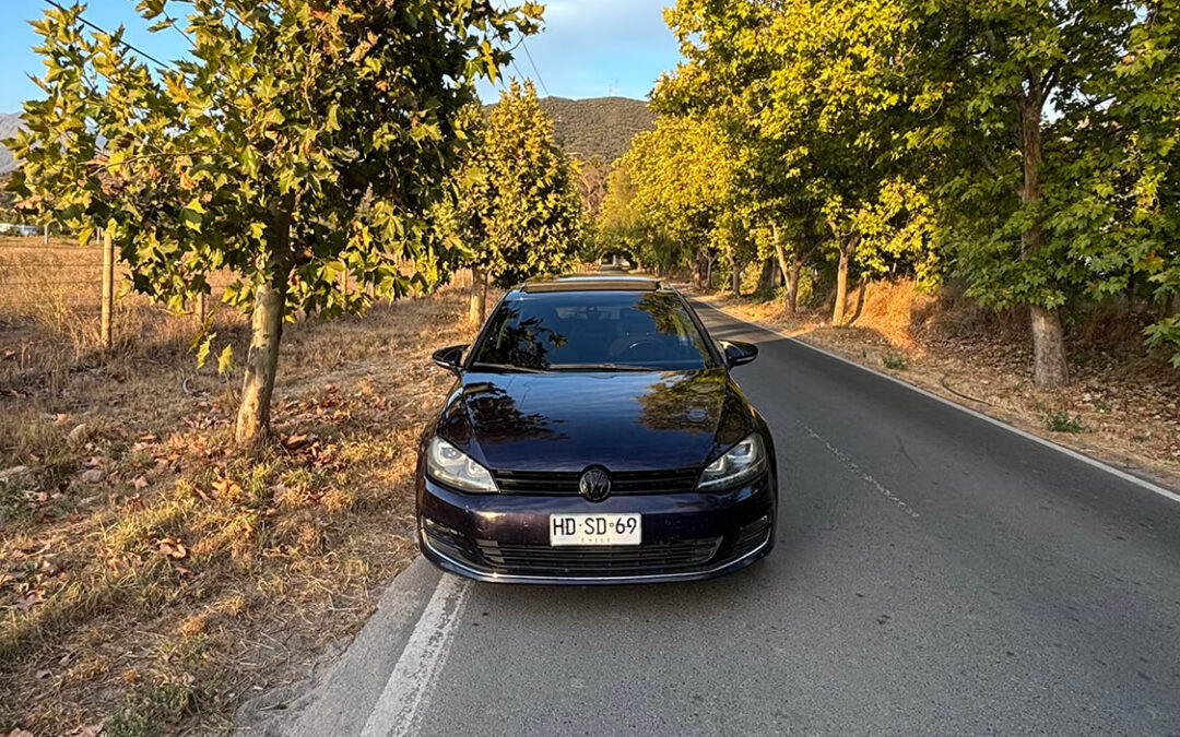 687 – Momento VW – Bastian Meneses Silva