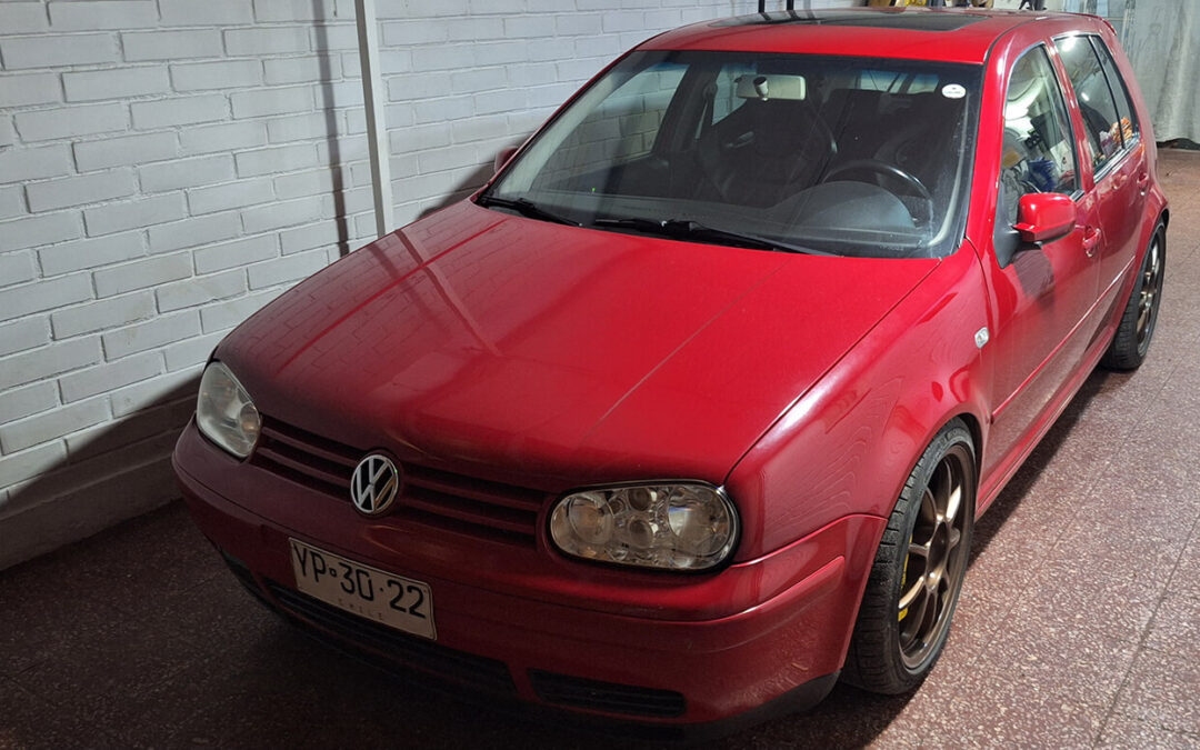 690 – Momento VW – Ignacio riffo
