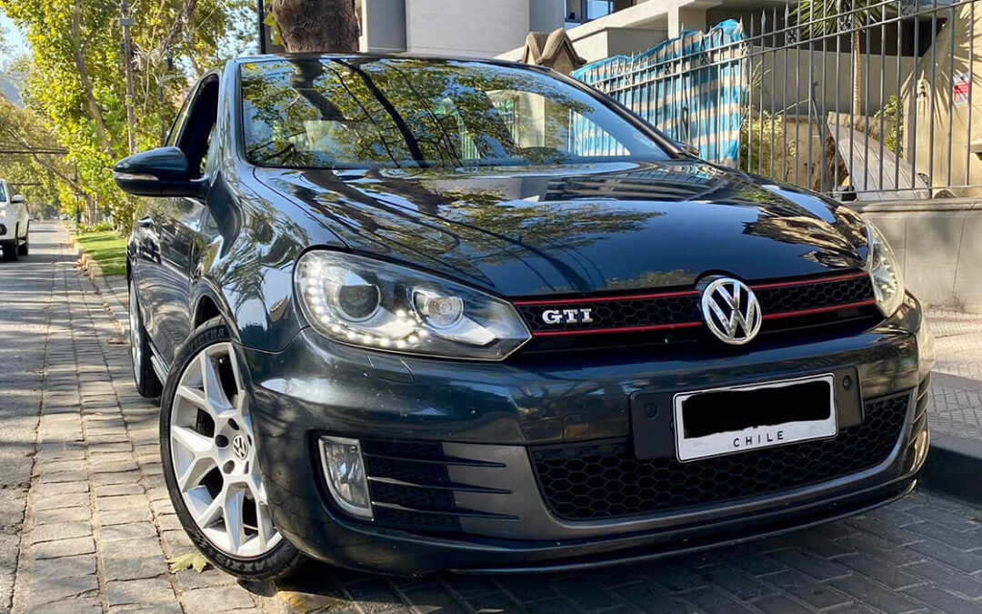 697 – Momento VW – Nicolas Vergara
