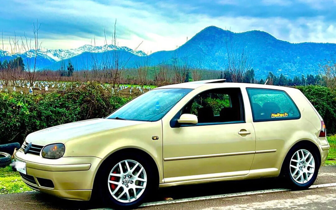 698 – Momento VW – Cristian Lagos Rivas