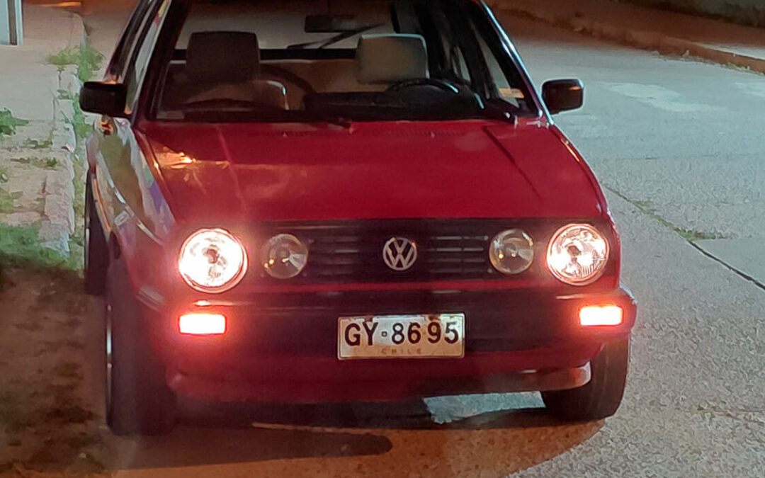 702 – Momento VW – Julio Carte