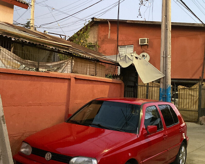 703 – Momento VW – Tomas Felipe Caceres Sepulveda