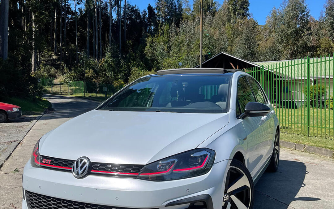 705 – Momento VW – Antonio Cuevas