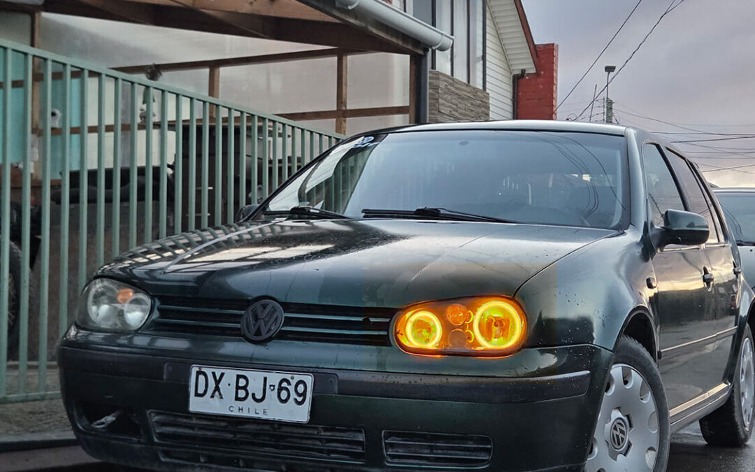 709 – Momento VW – Rodrigo Briceño